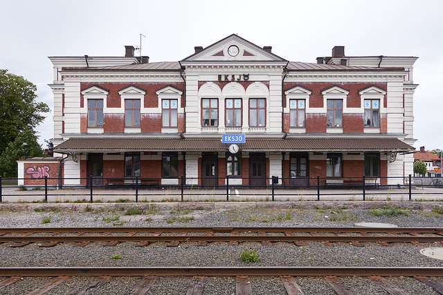 -bahnhof-03036-co-16-07-17