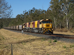 LockyerSiding 0917 P9201145