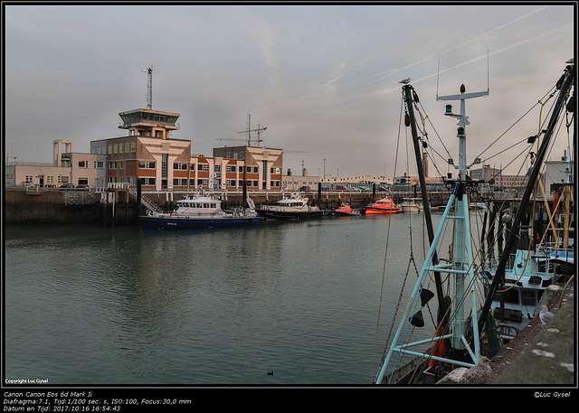 IMG 9782.jpg  Oostende 2017