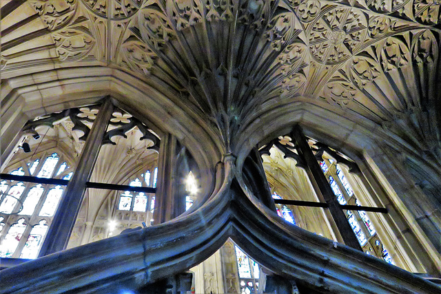 gloucester cathedral (366)