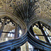 gloucester cathedral (366)