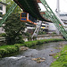 BÖ0002449