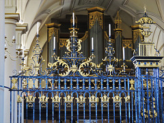 derby cathedral (17)