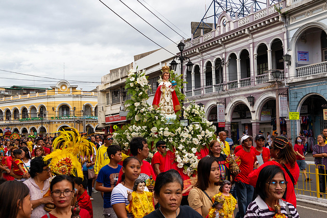 Philippinen20-3589