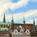 Das Lübecker Rathaus