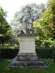 Alexandre Vinet 1797-1847