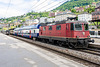 150521 Re420 V2N Montreux 0