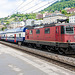 150521 Re420 V2N Montreux 0