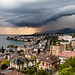 160618 orage Montreux 0