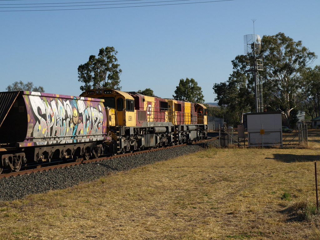 LockyerSiding 0917 P9201147