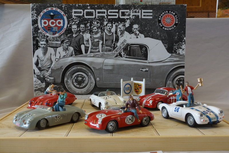 A Small World On Wheels 2018 269