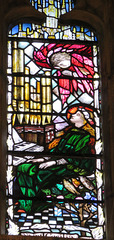 gloucester cathedral (367)