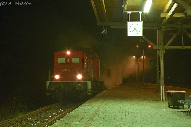 BÖ0014063