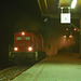 BÖ0014063