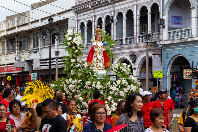 Philippinen20-3590