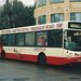 Stagecoach Cambus 355 (R355 LER) in Cambridge – 11 Apr 1998 (386-03)