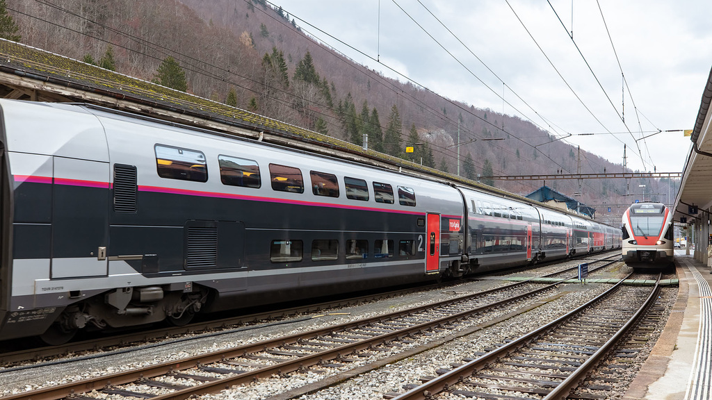 201219 Vallorbe TGV 2