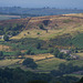 Lower Cliff, Hayfield