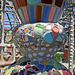 Watts Towers (5073A)
