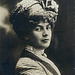 Anastasia Vialtseva