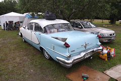 DSCF0108