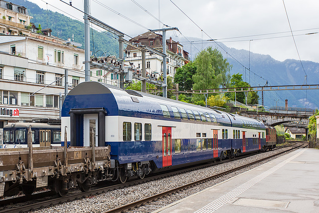 150521 Re420 V2N Montreux 1