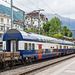 150521 Re420 V2N Montreux 1