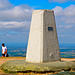 The Wrekin