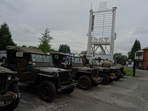 1940srbmay122018 (1034)