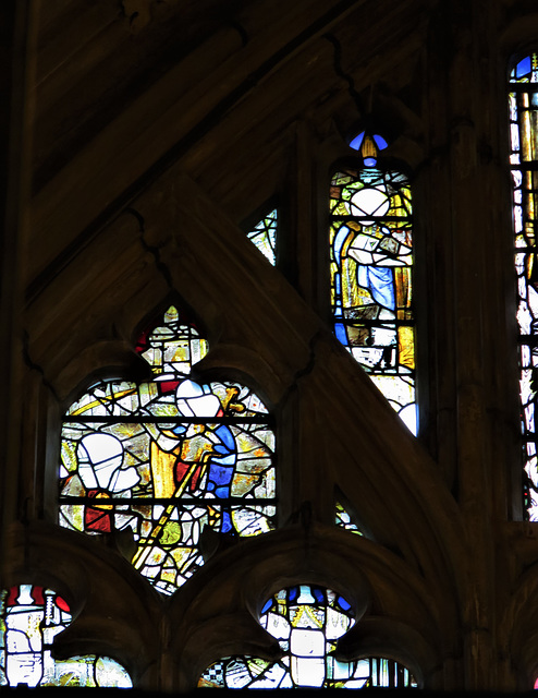 gloucester cathedral (368)