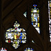 gloucester cathedral (368)