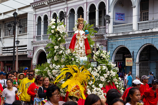 Philippinen20-3591