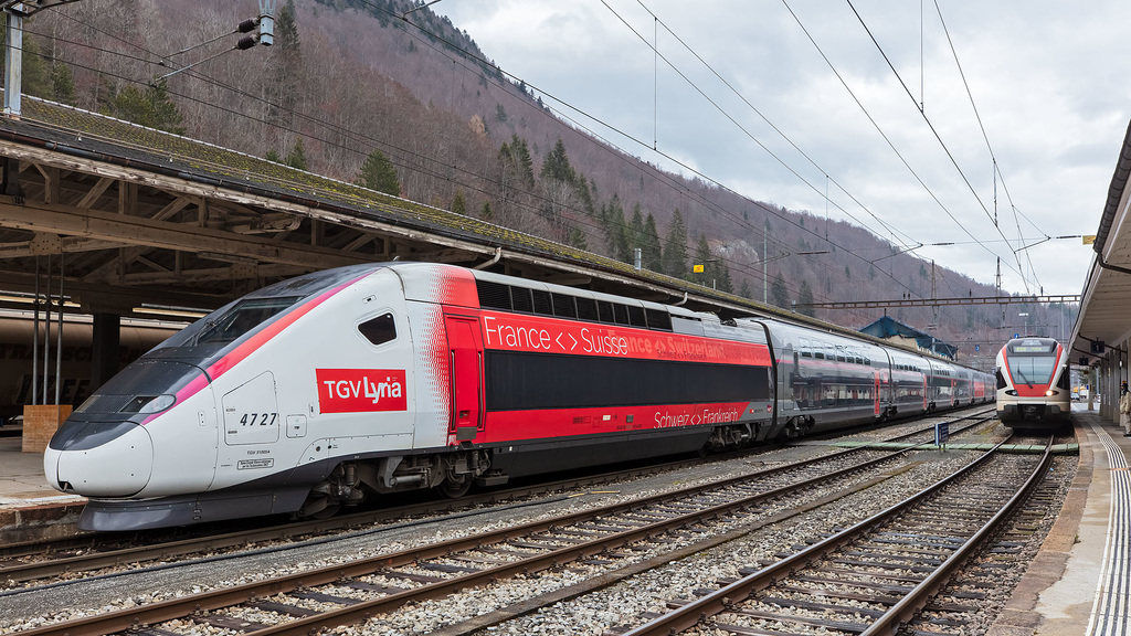 201219 Vallorbe TGV 3