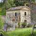 Torre del Boriano - Val Baganza