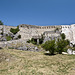 Knin - Croazia