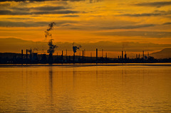 Grangemouth