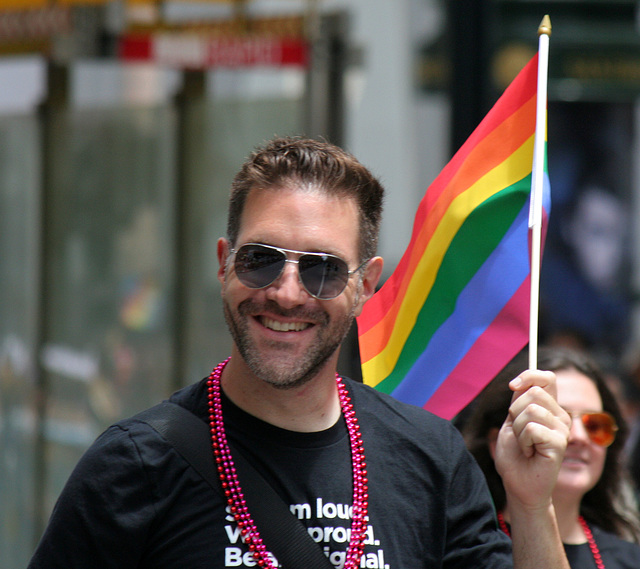 San Francisco Pride Parade 2015 (6595)