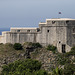 Dubrovnik - Croazia