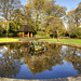 St Stephen's Green 5