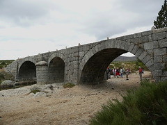 58-Le Pont du Tarn