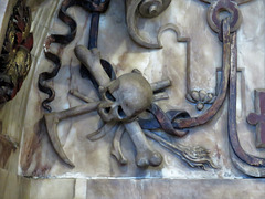 derby cathedral (15)
