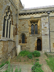 earls barton church, northants (22)