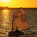 Sailing into the sunset12