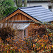 20221209 2066CPw [D~LIP] Gartenhaus, Bad Salzuflen