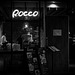 Restaurant Rocco