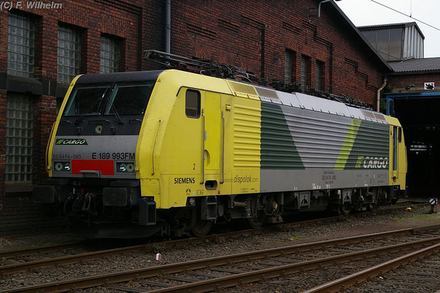BÖ0033671 BÖ0033671