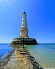 Phare de Cordouan Verdon-sur-Mer (Gironde) France