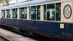251011 MOB Montreux As103