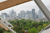 La Défense