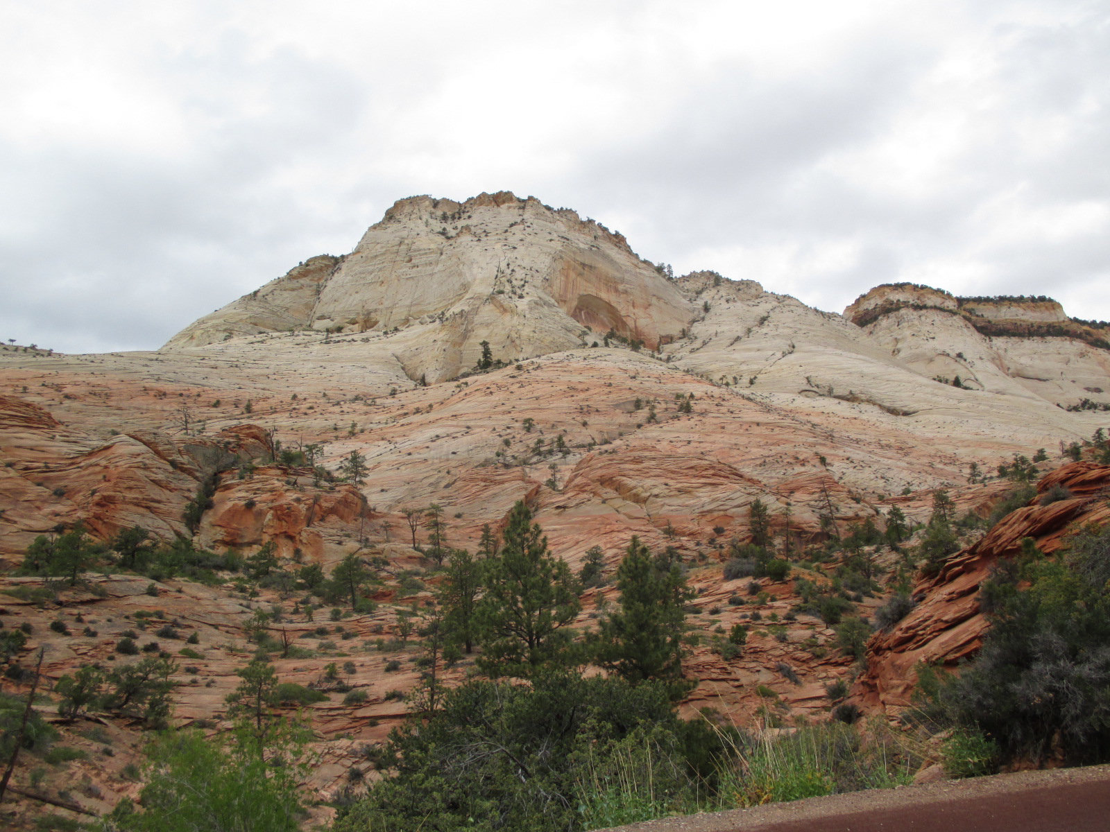 Utah 017